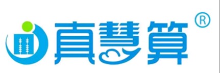 真慧算LOGO